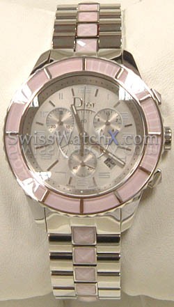 Christian Dior Christal CD114314M001 - Haga click en la imagen para cerrar